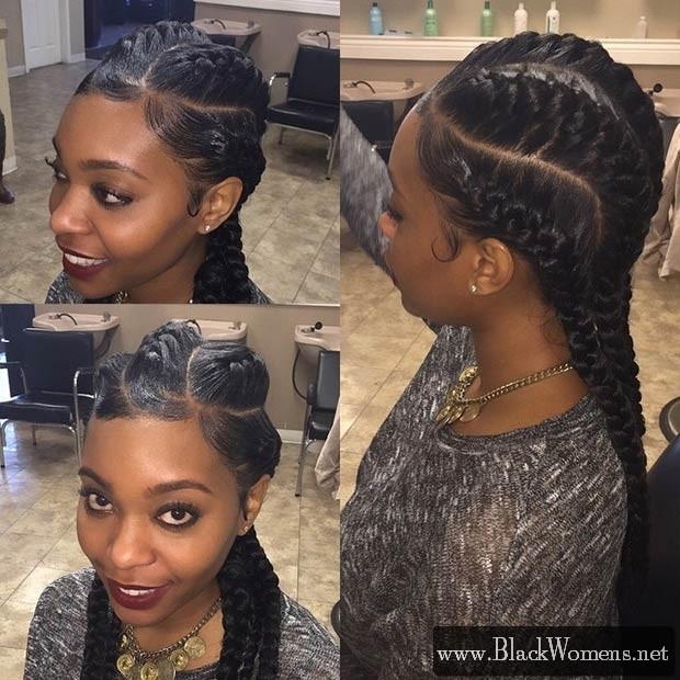 100-types-of-african-braid-hairstyles-to-try-today_2016-06-09_00072