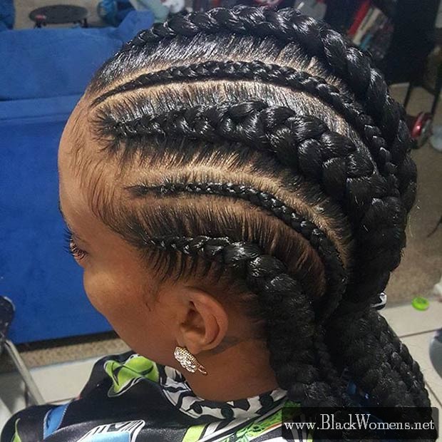 100-types-of-african-braid-hairstyles-to-try-today_2016-06-09_00073