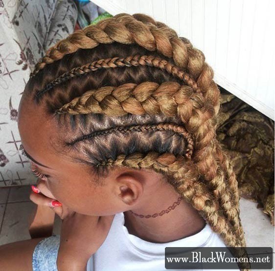 100-types-of-african-braid-hairstyles-to-try-today_2016-06-09_00075