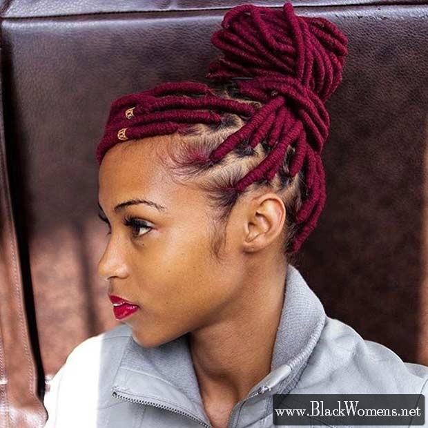 100-types-of-african-braid-hairstyles-to-try-today_2016-06-09_00076