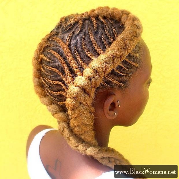 100-types-of-african-braid-hairstyles-to-try-today_2016-06-09_00078