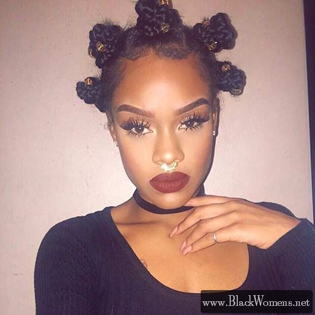 100-types-of-african-braid-hairstyles-to-try-today_2016-06-09_00079