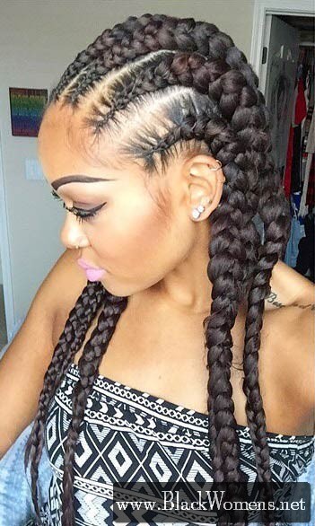 100-types-of-african-braid-hairstyles-to-try-today_2016-06-09_00080