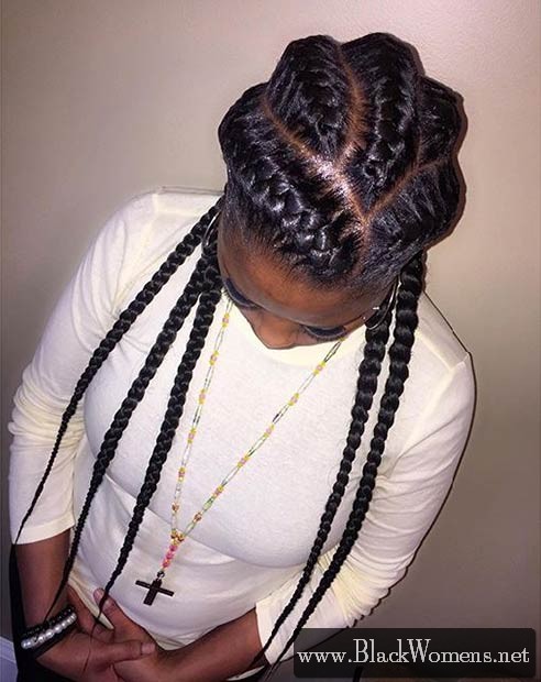 100-types-of-african-braid-hairstyles-to-try-today_2016-06-09_00082