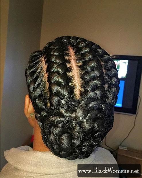 100-types-of-african-braid-hairstyles-to-try-today_2016-06-09_00084
