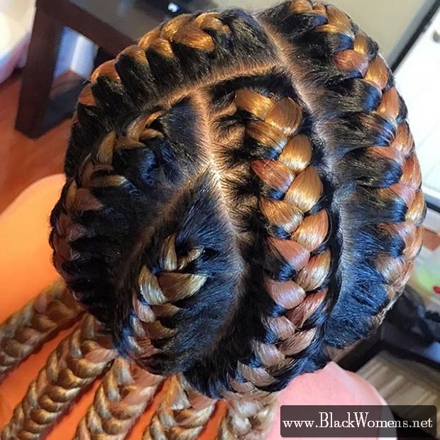100-types-of-african-braid-hairstyles-to-try-today_2016-06-09_00088