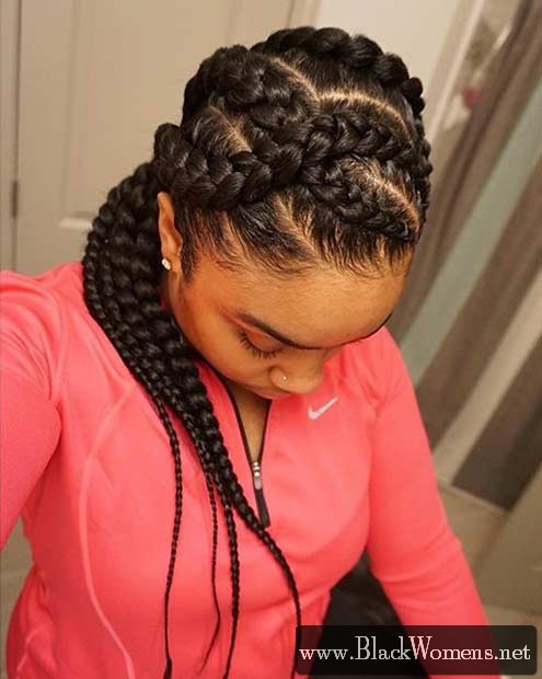 100-types-of-african-braid-hairstyles-to-try-today_2016-06-09_00090