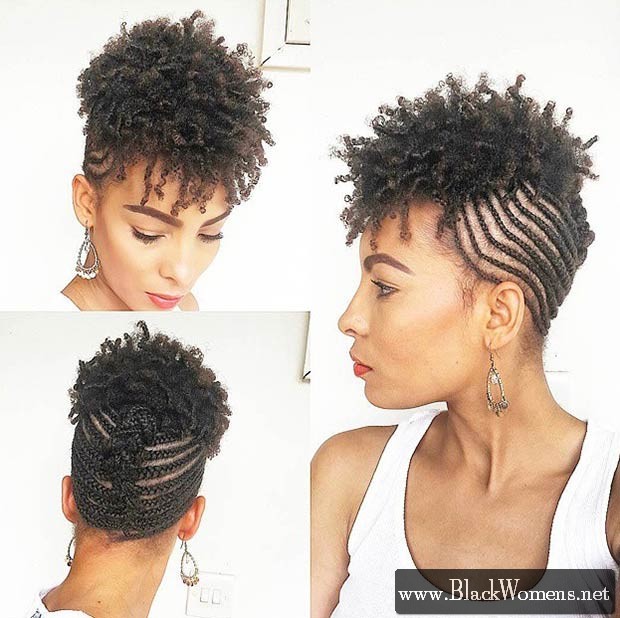 100-types-of-african-braid-hairstyles-to-try-today_2016-06-09_00091