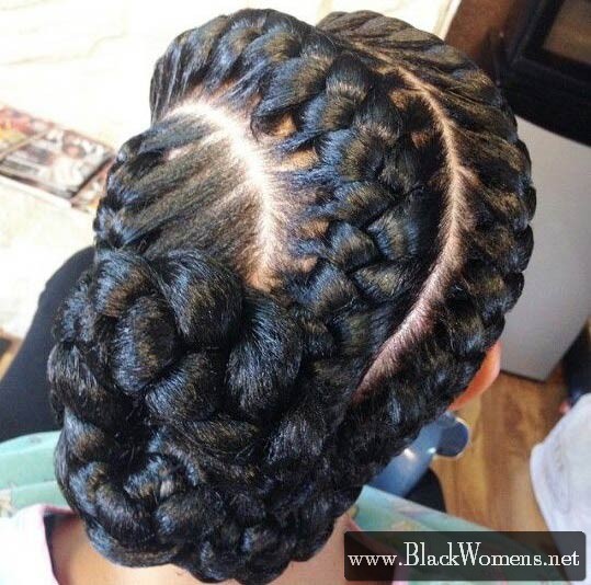 100-types-of-african-braid-hairstyles-to-try-today_2016-06-09_00092