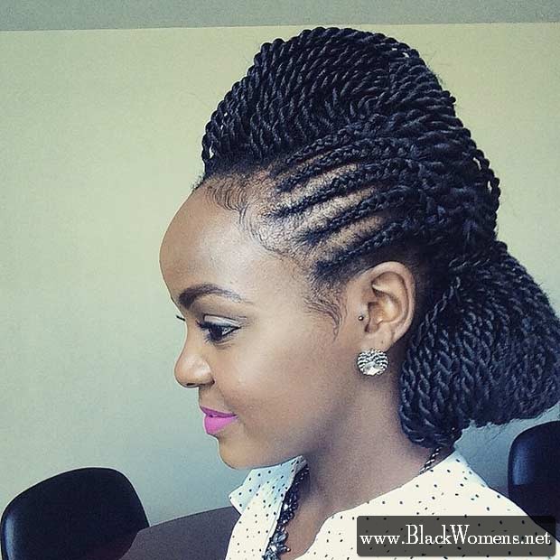 100-types-of-african-braid-hairstyles-to-try-today_2016-06-09_00094