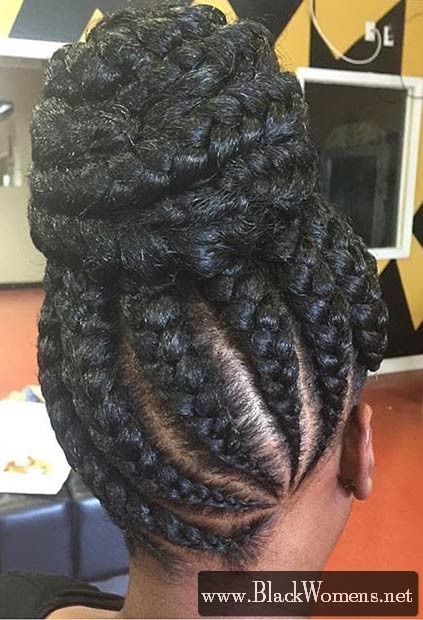 100-types-of-african-braid-hairstyles-to-try-today_2016-06-09_00095