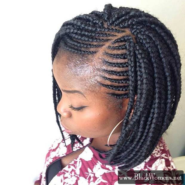 100-types-of-african-braid-hairstyles-to-try-today_2016-06-09_00096