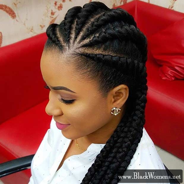 100-types-of-african-braid-hairstyles-to-try-today_2016-06-09_00098