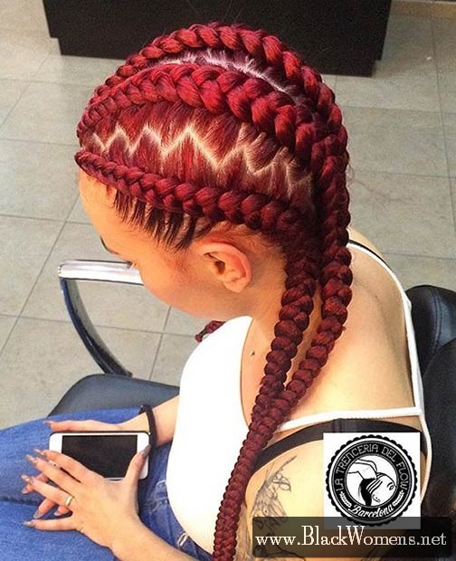100-types-of-african-braid-hairstyles-to-try-today_2016-06-09_00100