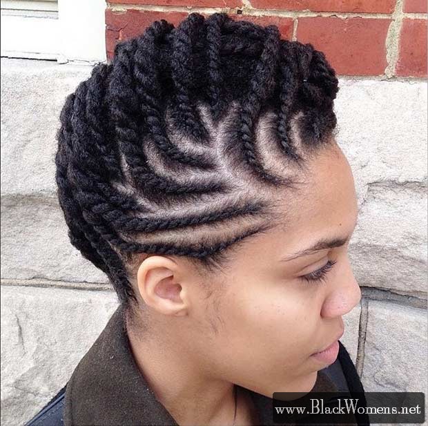 100-types-of-african-braid-hairstyles-to-try-today_2016-06-09_00101