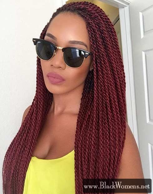 100-types-of-african-braid-hairstyles-to-try-today_2016-06-09_00102