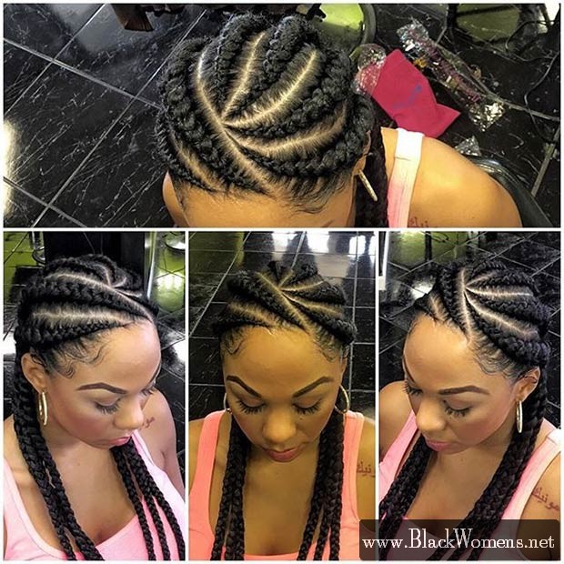 100-types-of-african-braid-hairstyles-to-try-today_2016-06-09_00103