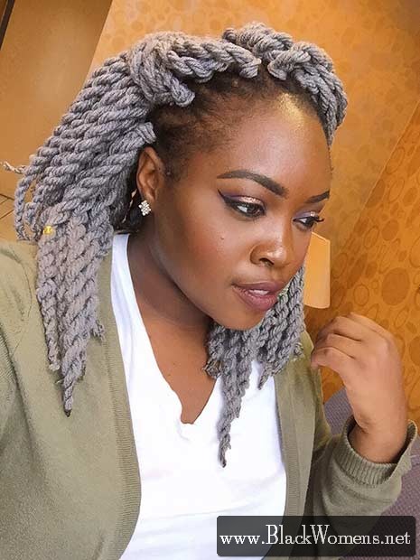 100-types-of-african-braid-hairstyles-to-try-today_2016-06-09_00104