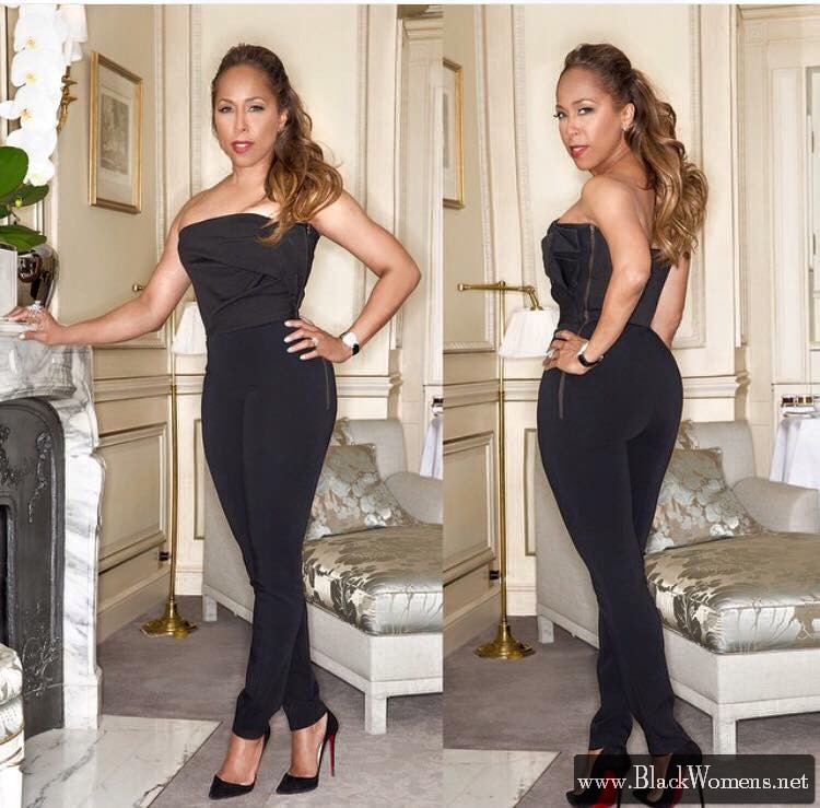 35-touch-class-black-women-fashion_2016-06-04_00026