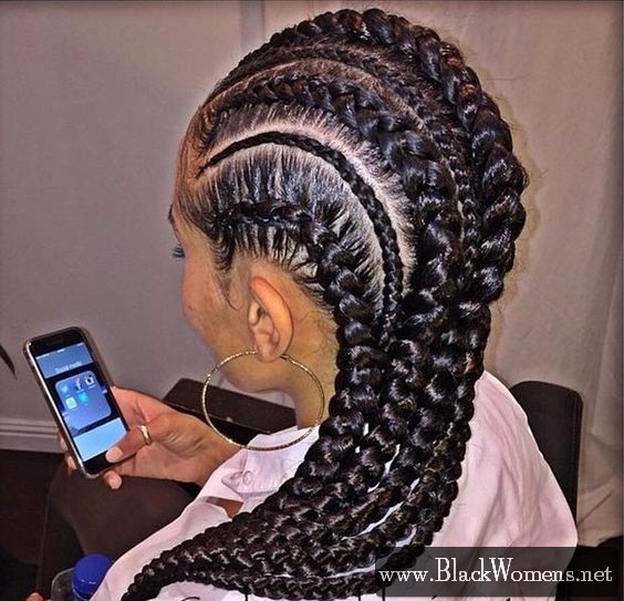 55-find-the-trendy-hairstyle-for-black-women_2016-06-15_00002