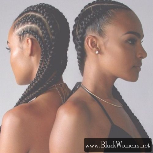 55-find-the-trendy-hairstyle-for-black-women_2016-06-15_00010