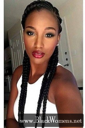 55-find-the-trendy-hairstyle-for-black-women_2016-06-15_00015