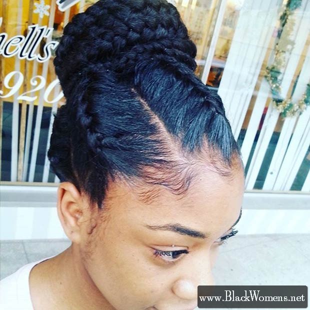 55-find-the-trendy-hairstyle-for-black-women_2016-06-15_00017