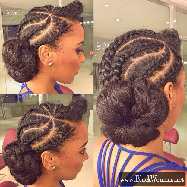 55-find-the-trendy-hairstyle-for-black-women_2016-06-15_00020