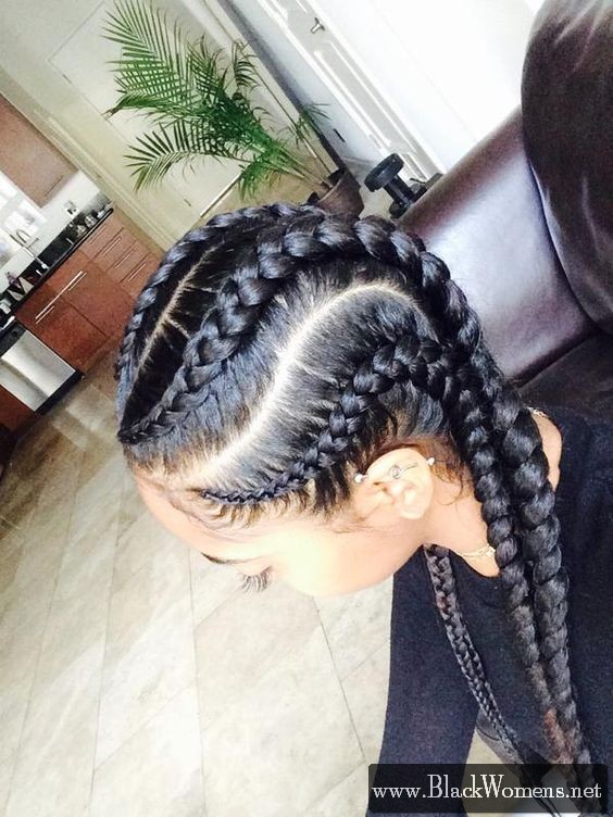 55-find-the-trendy-hairstyle-for-black-women_2016-06-15_00022