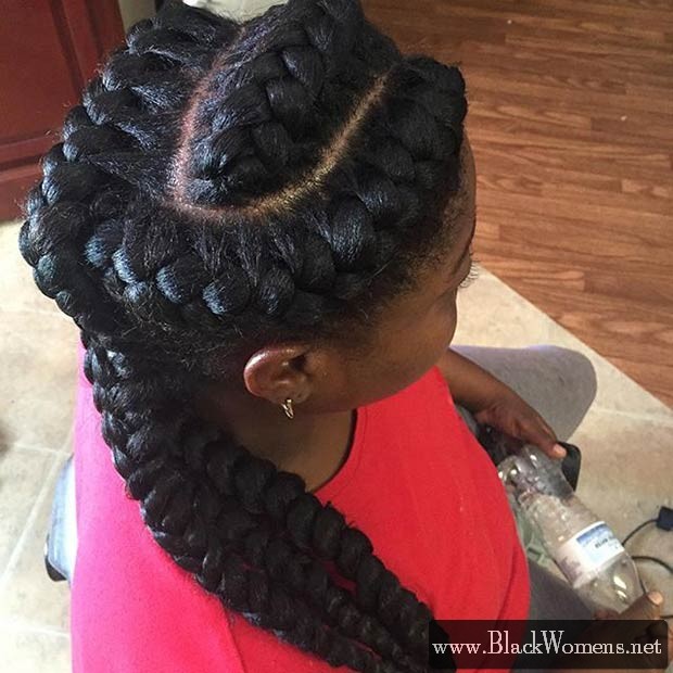 55-find-the-trendy-hairstyle-for-black-women_2016-06-15_00024