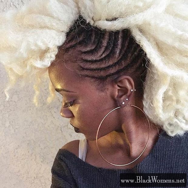 55-find-the-trendy-hairstyle-for-black-women_2016-06-15_00025