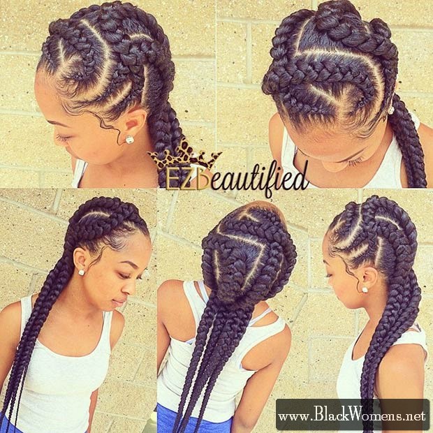 55-find-the-trendy-hairstyle-for-black-women_2016-06-15_00027