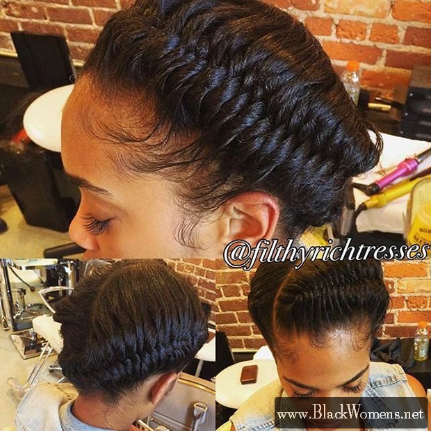55-find-the-trendy-hairstyle-for-black-women_2016-06-15_00030