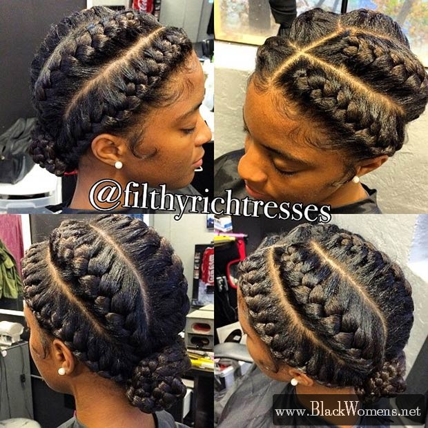 55-find-the-trendy-hairstyle-for-black-women_2016-06-15_00031