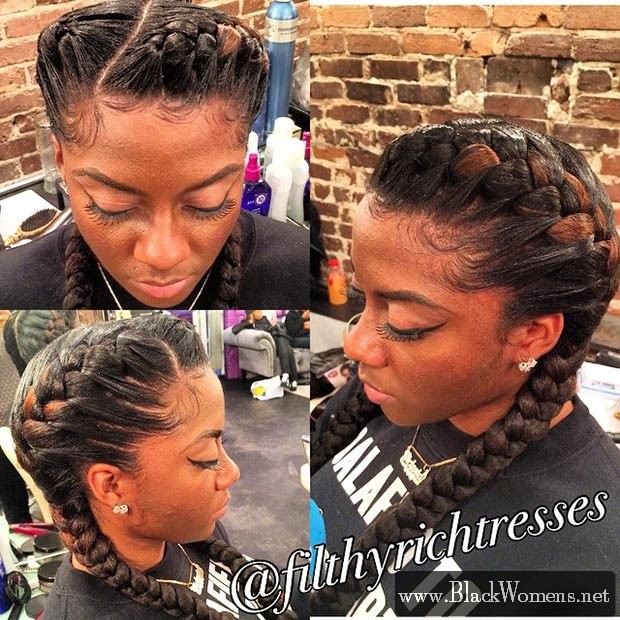 55-find-the-trendy-hairstyle-for-black-women_2016-06-15_00032