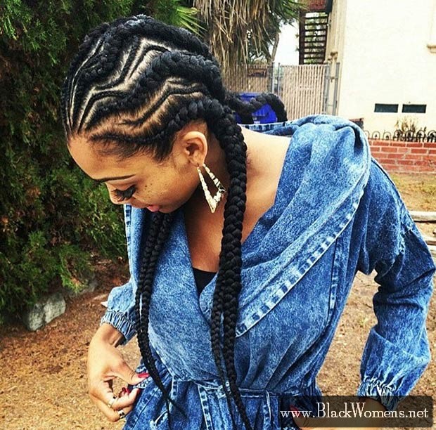 55-find-the-trendy-hairstyle-for-black-women_2016-06-15_00033