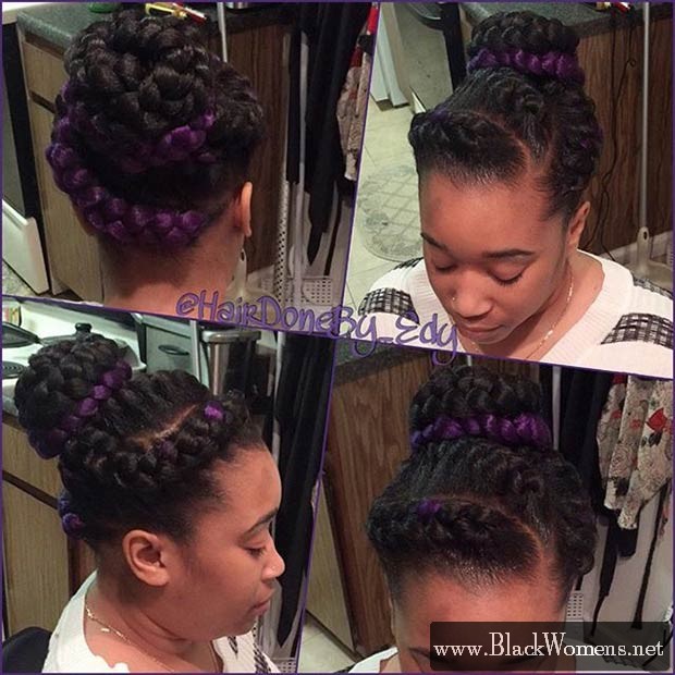 55-find-the-trendy-hairstyle-for-black-women_2016-06-15_00039