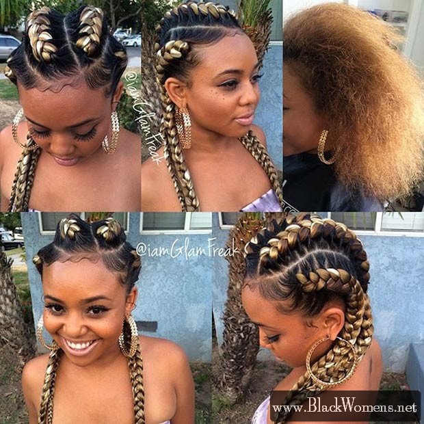 55-find-the-trendy-hairstyle-for-black-women_2016-06-15_00040