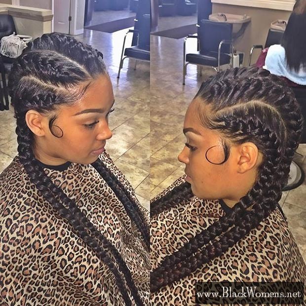55-find-the-trendy-hairstyle-for-black-women_2016-06-15_00042