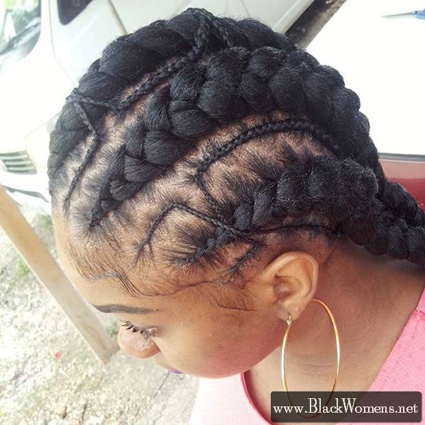 55-find-the-trendy-hairstyle-for-black-women_2016-06-15_00046