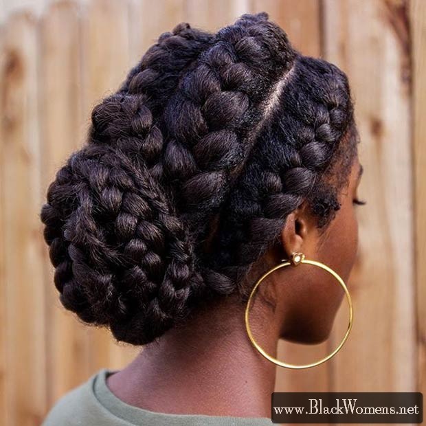 55-find-the-trendy-hairstyle-for-black-women_2016-06-15_00047