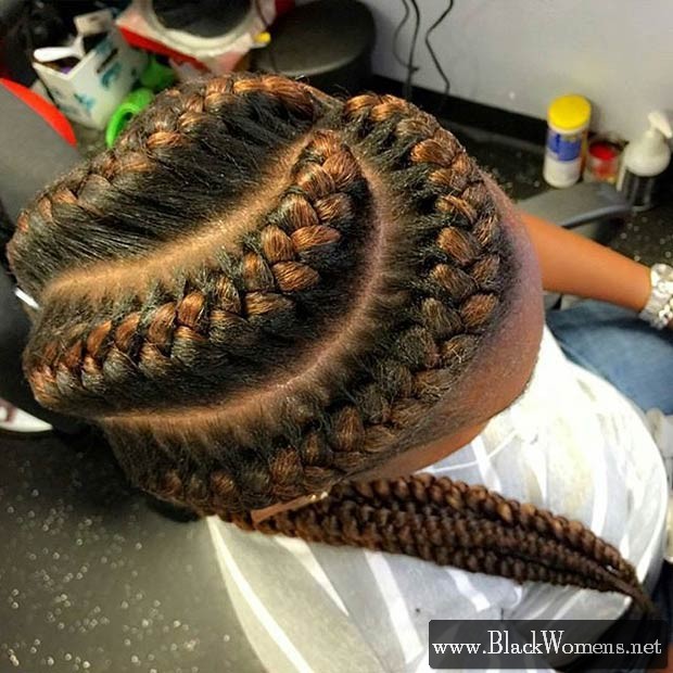 55-find-the-trendy-hairstyle-for-black-women_2016-06-15_00049