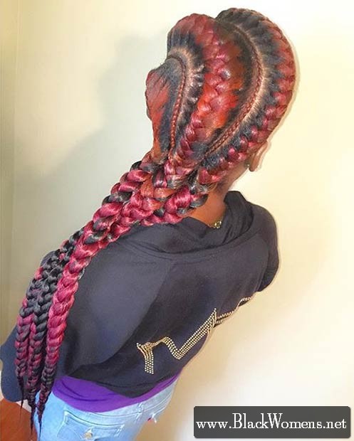 55-find-the-trendy-hairstyle-for-black-women_2016-06-15_00051