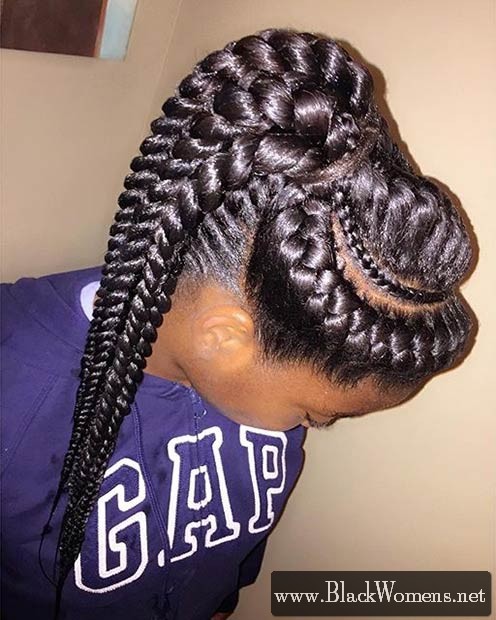 55-find-the-trendy-hairstyle-for-black-women_2016-06-15_00052