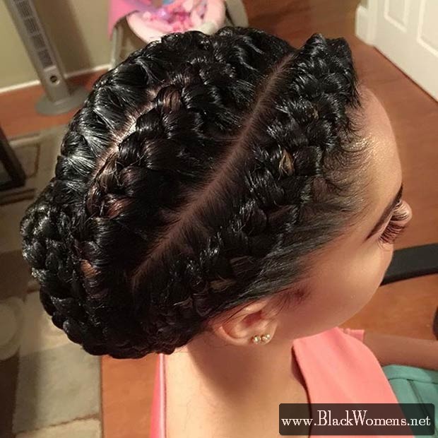 55-find-the-trendy-hairstyle-for-black-women_2016-06-15_00053