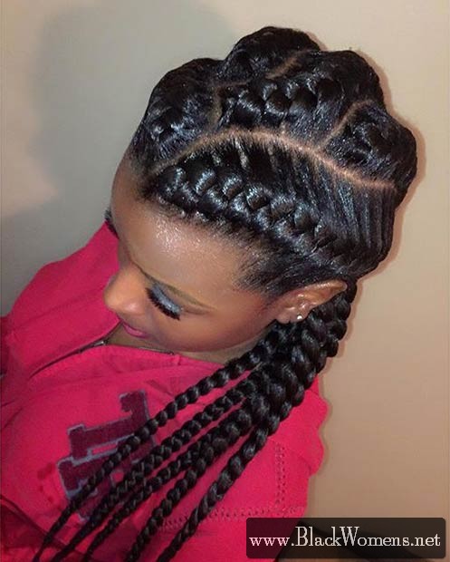 55-find-the-trendy-hairstyle-for-black-women_2016-06-15_00055