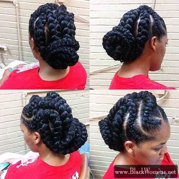 55-find-the-trendy-hairstyle-for-black-women_2016-06-15_00057