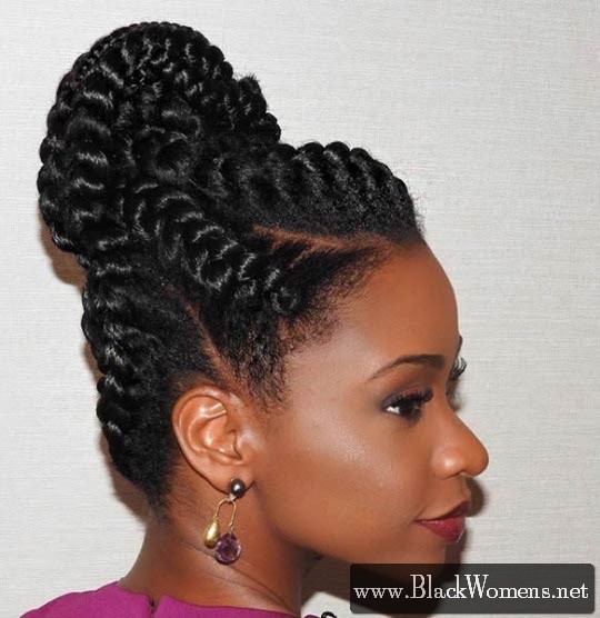 55-find-the-trendy-hairstyle-for-black-women_2016-06-15_00058