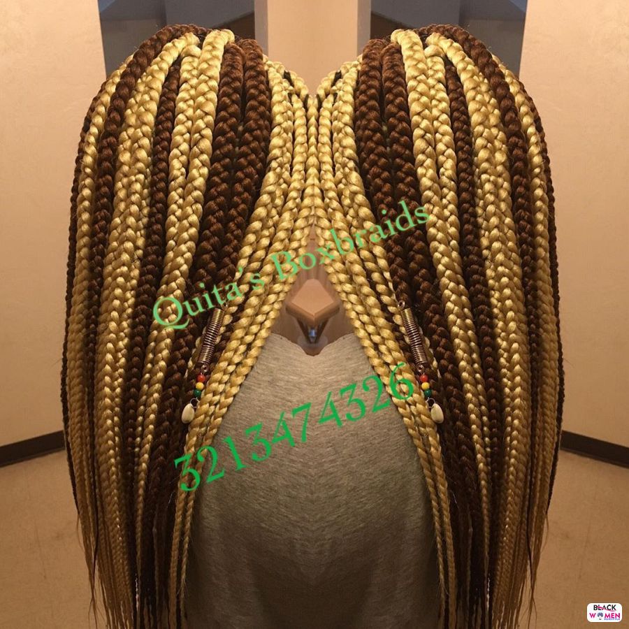 Box Braids hairstyleforblackwomen.net 2195