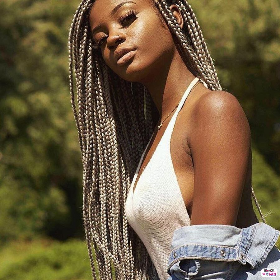 Box Braids hairstyleforblackwomen.net 2444